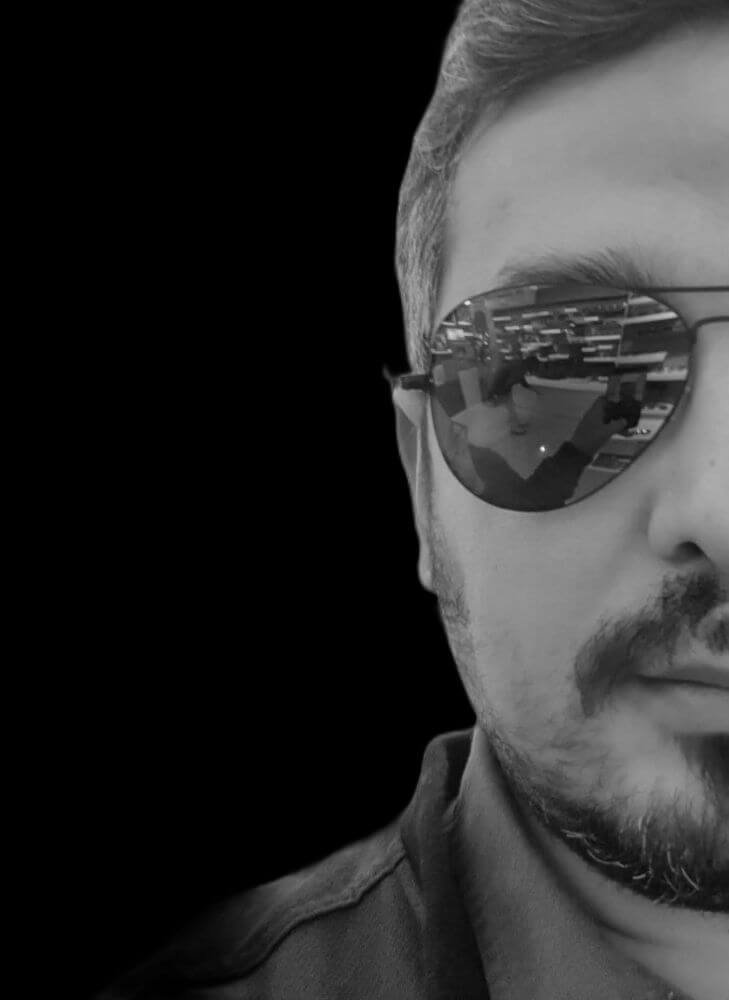 SEO | ERP | Nebim V3 | SPECİALİST = Güngör ALAÇAM